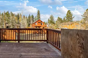 10164 Shore Pine Rd, Truckee, CA 96161 - Photo 4