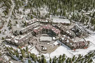 4001 Northstar Dr, Truckee, CA 96161 - Photo 26