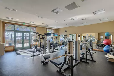 4001 Northstar Drive #205, Truckee, CA 96161 - Photo 22