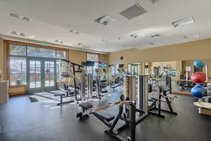 4001 Northstar Dr, Truckee, CA 96161 - Photo 22