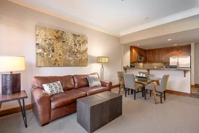 4001 Northstar Drive #205, Truckee, CA 96161 - Photo 6