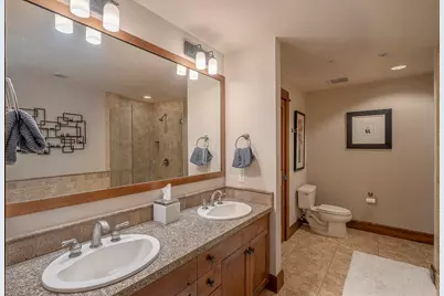 4001 Northstar Drive #205, Truckee, CA 96161 - Photo 12