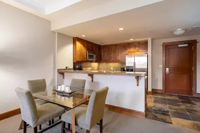4001 Northstar Drive #205, Truckee, CA 96161 - Photo 6