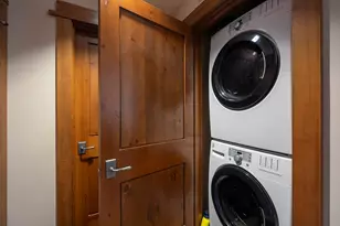 4001 Northstar Dr, Truckee, CA 96161 - Photo 14