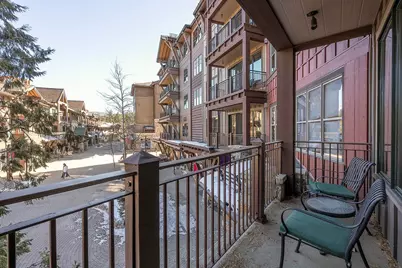 4001 Northstar Drive #205, Truckee, CA 96161 - Photo 12