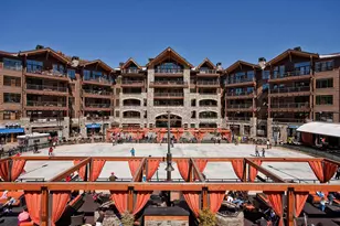 4001 Northstar Dr, Truckee, CA 96161 - Photo 16