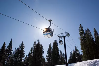 4001 Northstar Drive #205, Truckee, CA 96161 - Photo 18