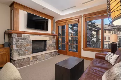 4001 Northstar Drive #205, Truckee, CA 96161 - Photo 2