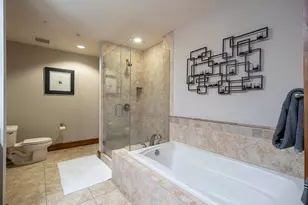 4001 Northstar Dr, Truckee, CA 96161 - Photo 10