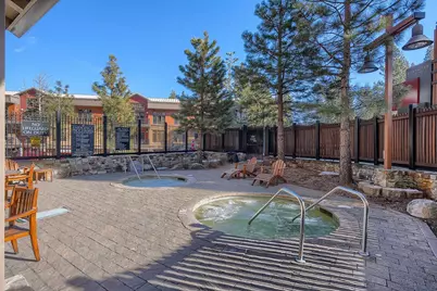 4001 Northstar Drive #205, Truckee, CA 96161 - Photo 20