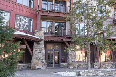 4001 Northstar Drive #205, Truckee, CA 96161 - Photo 14