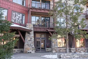 4001 Northstar Dr, Truckee, CA 96161 - Photo 14