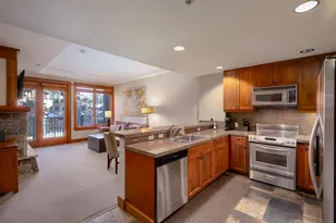 4001 Northstar Dr, Truckee, CA 96161 - Photo 2