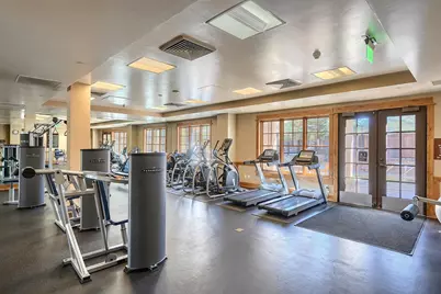 4001 Northstar Drive #205, Truckee, CA 96161 - Photo 24