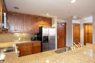 4001 Northstar Drive #205, Truckee, CA 96161 - Photo 8