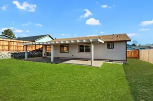 3560 Haystack Dr, Indian Hills, NV 89705 - Photo 8