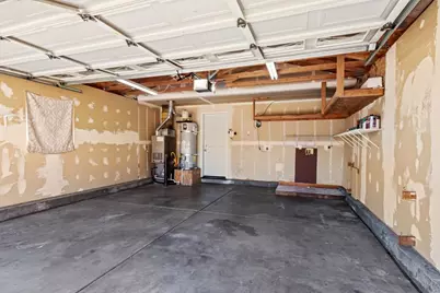 3560 Haystack Drive, Indian Hills, NV 89705 - Photo 22