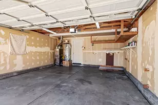 3560 Haystack Dr, Indian Hills, NV 89705 - Photo 22