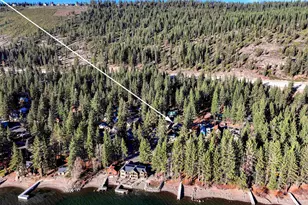 13271 Moraine Rd, Truckee, CA 96161 - Photo 28