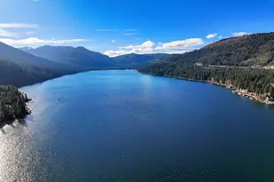 13271 Moraine Rd, Truckee, CA 96161 - Photo 26