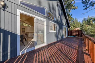13271 Moraine Rd, Truckee, CA 96161 - Photo 8
