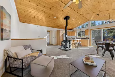 13271 Moraine Road, Truckee, CA 96161 - Photo 4