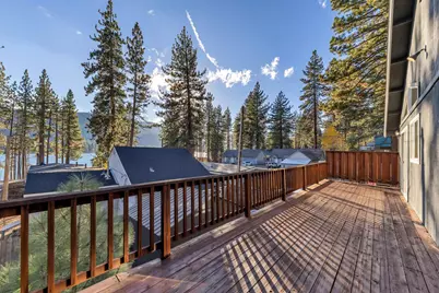 13271 Moraine Road, Truckee, CA 96161 - Photo 10
