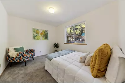 13271 Moraine Road, Truckee, CA 96161 - Photo 20