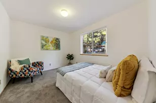 13271 Moraine Rd, Truckee, CA 96161 - Photo 20