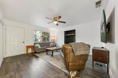 11351 Dorchester Drive, Truckee, CA 96161 - Photo 6