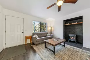 11351 Dorchester Dr, Truckee, CA 96161 - Photo 4