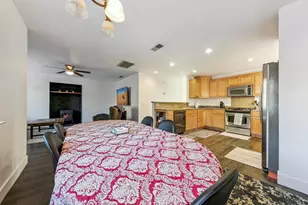 11351 Dorchester Dr, Truckee, CA 96161 - Photo 8