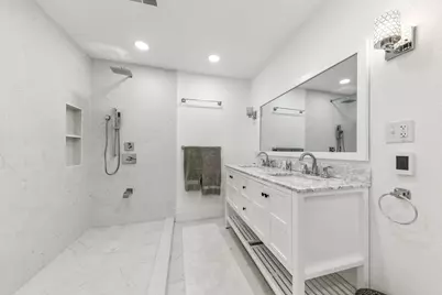 11351 Dorchester Drive, Truckee, CA 96161 - Photo 18