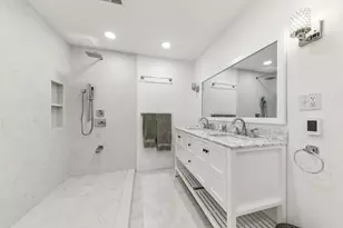 11351 Dorchester Dr, Truckee, CA 96161 - Photo 18