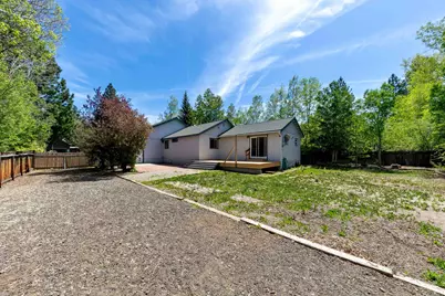 11351 Dorchester Drive, Truckee, CA 96161 - Photo 2