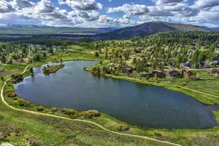 11351 Dorchester Dr, Truckee, CA 96161 - Photo 22