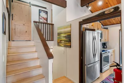 5659 Rhodesia Road, Carnelian Bay, CA 96140 - Photo 14