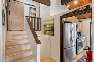 5659 Rhodesia Rd, Carnelian Bay, CA 96140 - Photo 14