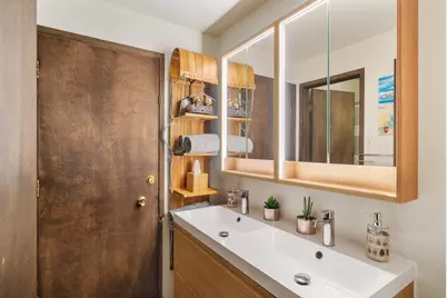 5659 Rhodesia Road, Carnelian Bay, CA 96140 - Photo 16