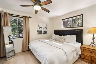 5659 Rhodesia Road, Carnelian Bay, CA 96140 - Photo 18