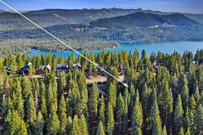 12005 Skislope Way, Truckee, CA 96161 - Photo 4