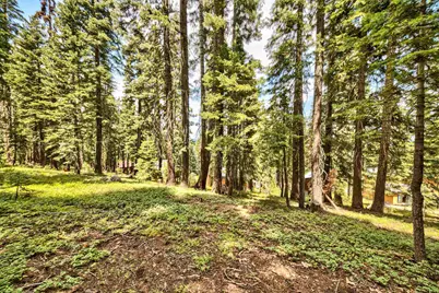 12005 Skislope Way, Truckee, CA 96161 - Photo 22