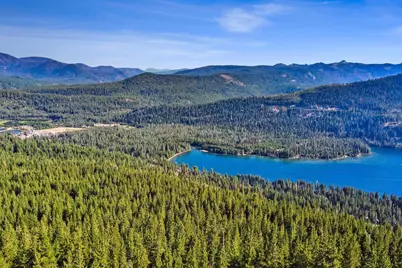 12005 Skislope Way, Truckee, CA 96161 - Photo 26