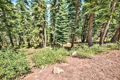 12005 Skislope Way, Truckee, CA 96161 - Photo 14