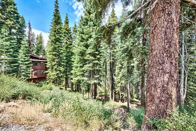 12005 Skislope Way, Truckee, CA 96161 - Photo 10