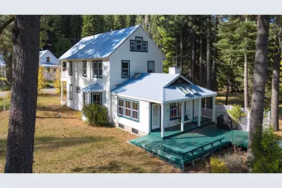 5382 Main Street, Graeagle, CA 96103 - Photo 22