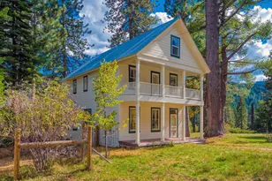 5382 Main St, Graeagle, CA 96103 - Photo 1