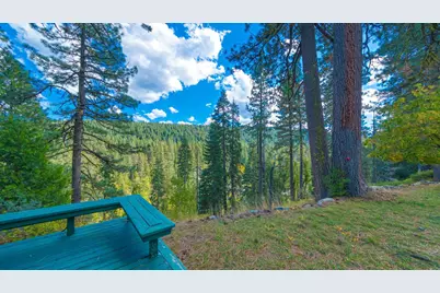 5382 Main Street, Graeagle, CA 96103 - Photo 28