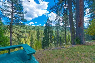 5382 Main St, Graeagle, CA 96103 - Photo 28