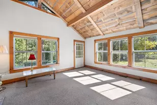 5382 Main St, Graeagle, CA 96103 - Photo 16